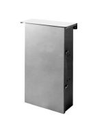 F6N3R Siemens - New Enclosure