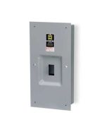 FA100F Square D - New Enclosure
