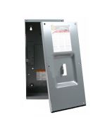 FA100S Square D - New Enclosure