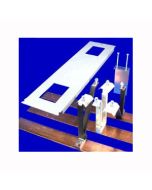 FD65K PCS Electrical Products - New Link Kit