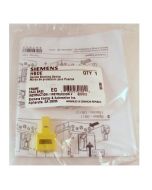 HBDE Siemens - New Handle Blocking Device