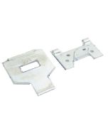 HLK4 Eaton - New Handle Lock