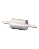 HOM1HT Square D - New Handle Tie