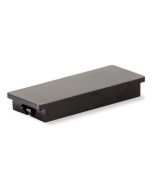 BUQFP Square D Replacement - New Filler Plate