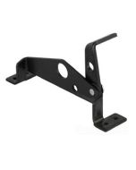 HPALM Square D - New Handle Padlock Attachment