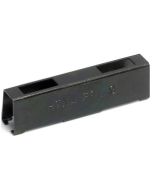 HTNA FPE - New Handle Tie