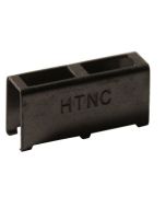 HTNC FPE - New Handle Tie
