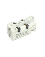 J02 Eaton - New Auxiliary Contact