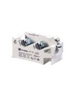 J20 Eaton - New Auxiliary Contact