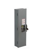 J250AWK Square D - New Enclosure