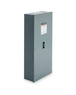 J250S Square D - New Enclosure