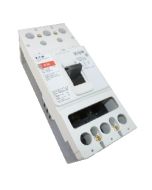 JD3250F Cutler Hammer - New Circuit Breaker