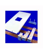 JD64K PCS Electrical Products - New Link Kit
