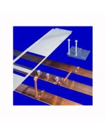 JDS4K PCS Electrical Products - New Link Kit