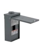 KA225RB Square D - New Enclosure