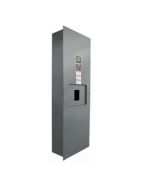 LA400F Square D - New Enclosure