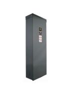 LA400R Square D - New Enclosure