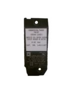 LC11121 Square D - New Undervoltage Release