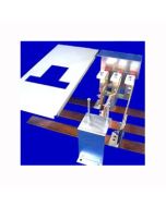 LD65K PCS Electrical Products - New Link Kit