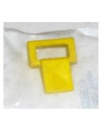 LKD4 Eaton - New Handle Lock