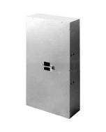 LMD1 Siemens - New Enclosure