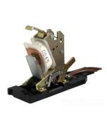 MA11121 Square D - New Undervoltage Release