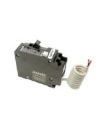 MP115GFA Murray - New Circuit Breaker