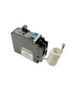 MP120AF Murray - New Circuit Breaker