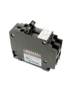 MP1515 Murray - New Circuit Breaker