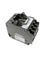 MP220230CT2 Murray - New Circuit Breaker