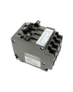 MP24015 Murray - New Circuit Breaker