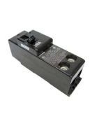 MPD2200KH Murray - New Circuit Breaker