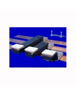 NB12K PCS Electrical Products - New Link Kit