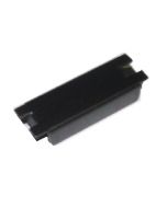 NCFS FPE - New Filler Plate