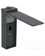 Q22200NRB Square D - New Enclosure