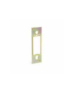 QC1FP Eaton - New Circuit Breaker