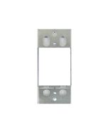 QC2FP Eaton - New Circuit Breaker