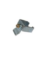 QL1NPL Eaton - New Handle Lock