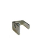 QL23NPL Eaton - New Handle Lock