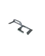 QLPB123PL Eaton - New Handle Lock