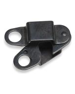 QO1HPL Square D - New Handle Padlock Attachment