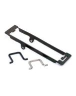 QO1PA Square D - New Handle Padlock Attachment