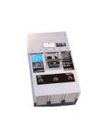 RD63F200 Siemens - New Circuit Breaker