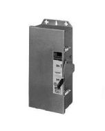 RFDN225 Eaton - New Enclosure