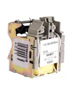 S29406 Square D - New Undervoltage Release