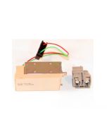 S33670 Square D - New Undervoltage Release