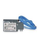 SAUV1 General Electric - New Undervoltage Release