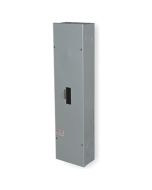 SF250J General Electric - New Enclosure