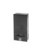 SG600S General Electric - New Enclosure