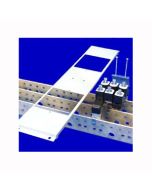 SGD1K  PCS Electrical Products - New Link Kit